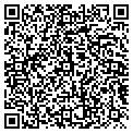 QR code with Rgt Utilities contacts