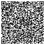 QR code with Mana Mandico And Benet Marquet Foundation contacts