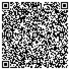 QR code with Passport Applications contacts