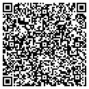 QR code with A.S.A.P. 1 contacts