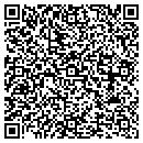 QR code with Manitoba Foundation contacts