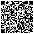 QR code with Asap1 contacts