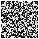 QR code with Myers Molding E contacts