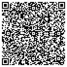QR code with Journal Of Accountancy contacts