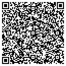 QR code with Joyce L Russo contacts
