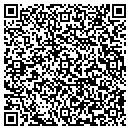 QR code with Norwest Consulting contacts