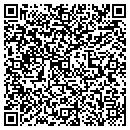 QR code with Jpf Solutions contacts