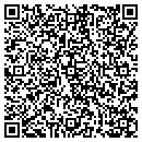QR code with Lkc Productions contacts