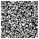 QR code with Dun-Rite Home Improvements Inc contacts