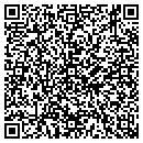 QR code with Marianne G Faulkner Trust contacts