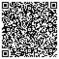 QR code with Norwest Resources contacts