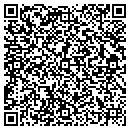 QR code with River Valley Electric contacts