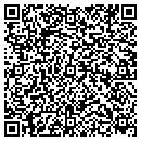 QR code with Astle Screen Printing contacts