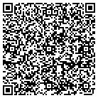QR code with Llaughing Llama Productions contacts