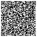 QR code with Norwest Soapworks contacts
