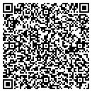 QR code with J R W Accounting LLC contacts