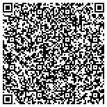 QR code with A-Team Screen Printing & Embroidery contacts