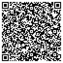 QR code with Nor'West Striping contacts