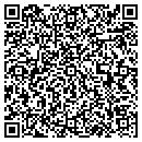 QR code with J S Assoc LLC contacts
