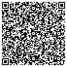 QR code with Athletic Screen Printing contacts