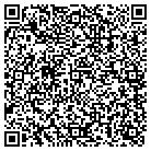 QR code with Js Management Services contacts