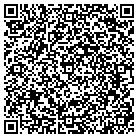 QR code with Atomic Silkscreen & Design contacts
