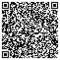 QR code with Rodolfo Hernandez contacts