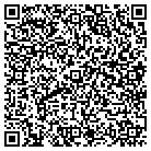 QR code with Mark & Jessie Milano Foundation contacts
