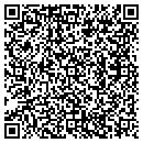 QR code with Loganpopeproductions contacts