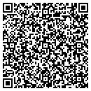 QR code with Rogers Hydraulics contacts