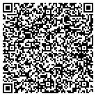 QR code with Lokey Classic Productions contacts