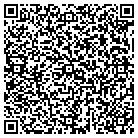 QR code with Judd Performance Consulting contacts
