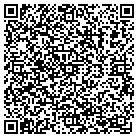 QR code with Lola S Productions LLC contacts