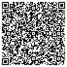 QR code with Persons With Disabilities Agcy contacts