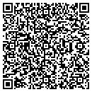 QR code with NW Farm Credit Service contacts