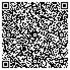 QR code with Steamboat Rodeo Series contacts