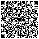 QR code with Judge Financial Group contacts