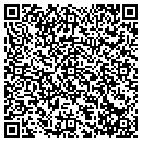 QR code with Payless Shoesource contacts