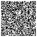 QR code with Mogab Jonna contacts