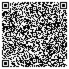 QR code with Longpalm Productions contacts