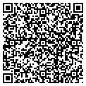 QR code with Loop Productions contacts
