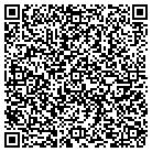 QR code with Olympic Lending Solution contacts