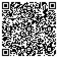 QR code with Avid contacts