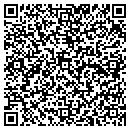 QR code with Martha L A Norris Foundation contacts