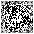 QR code with Lori Linskey Productions contacts