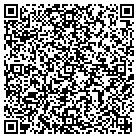 QR code with Martha Morse Foundation contacts