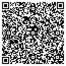 QR code with KWIK Stop contacts