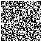 QR code with Jump Scutellaro & CO Llp contacts