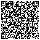 QR code with Lucas Productions contacts
