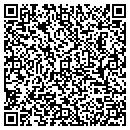 QR code with Jun Tae Won contacts